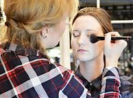 Targi w Soho Factory 2014, fot. Katarzyna Boszko