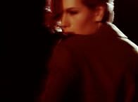 Autor: Joanna Drążek, absolwentka &bull;&nbsp;Model: Patryk Dudek &bull;&nbsp;Make-up & hair: Małgorzata Bałdowska 