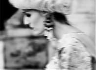 Autor: Joanna Drążek, absolwentka &bull;&nbsp;Model: Nejka Pawelska