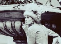 Autor: Joanna Drążek, absolwentka &bull;&nbsp;Model: Nejka Pawelska