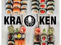 Daniel Krakowiak FotoI &bull;&nbsp;reklama drukowana &bull;&nbsp;wykł. Aneta Siejka