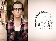 Dominika Jezierska SGzI &bull;&nbsp;reklama drukowana &bull;&nbsp;wykł. Aneta Siejka