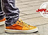 Justyna Barczykowska PGI &bull;&nbsp;reklama drukowana &bull;&nbsp;wykł. Aneta Siejka