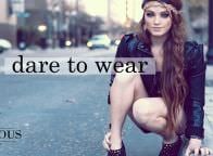 Katarzyna Kowalczyk PGzI &bull;&nbsp;reklama drukowana &bull;&nbsp;wykł. Aneta Siejka