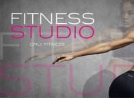 Katarzyna Kowalczyk PGzI &bull;&nbsp;reklama drukowana &bull;&nbsp;wykł. Aneta Siejka