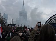 Andrzej Sągin IMiNS &bull;&nbsp;portfolio własne