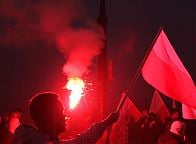 Andrzej Sągin IMiNS &bull;&nbsp;portfolio własne