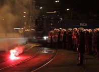 Andrzej Sągin IMiNS &bull;&nbsp;portfolio własne