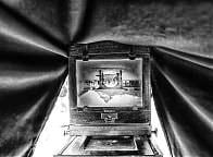 Bartosz Zych IMiNS &bull;&nbsp;plener fotograficzny - reportaż &bull;&nbsp;wykł. Marcin Niemiec