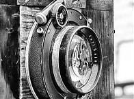 Bartosz Zych IMiNS &bull;&nbsp;plener fotograficzny - reportaż &bull;&nbsp;wykł. Marcin Niemiec