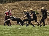 Bartłomiej Oprządek IMiNS &bull;&nbsp;portfolio własne