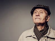 Elwira Kusz FotoI &bull;&nbsp;Studio Bank &bull;&nbsp;wykł. Szymon Kobusiński