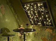 Weronika Pawłowska FOTOmII &bull;&nbsp;Absent presence &bull;&nbsp;seminarium dyplomowe, &bull;&nbsp;wykł. Katarzyna Sagatowska