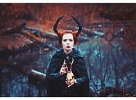 Ewelina Świtalska FOTOII, &bull;&nbsp;portfolio fotograficzne &bull;&nbsp;wykł. Szymon Kobusiński