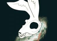 Senderowicz Marcin AI &bull;&nbsp;digital painting &bull;&nbsp;wykł. Alina Skiba