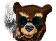 Senderowicz Marcin AI &bull;&nbsp;digital painting &bull;&nbsp;wykł. Alina Skiba