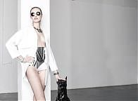 Mateusz Kalinowski - absolwent &bull;&nbsp;portfolio własne