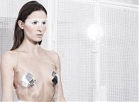 Mateusz Kalinowski - absolwent &bull;&nbsp;portfolio własne