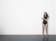 Mateusz Kalinowski - absolwent &bull;&nbsp;portfolio własne