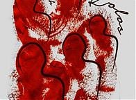 Ania Lange FOTOII &bull;&nbsp;praca dyplomowa &bull;&nbsp;prom. Beata Łęska-Jasiak