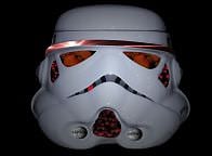 Piotr Małachowski IMiNS &bull;&nbsp;Video