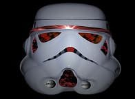 Piotr Małachowski IMiNS &bull;&nbsp;Video