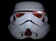 Piotr Małachowski IMiNS &bull;&nbsp;Video