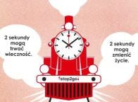 Paweł Błażewicz SG II &bull;&nbsp;reklama prasowa &bull;&nbsp;wykł. Sławomir Wojtkowski