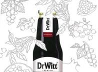 Katarzyna Piechotka SGz II &bull;&nbsp;reklama prasowa &bull;&nbsp;wykł. Sławomir Wojtkowski