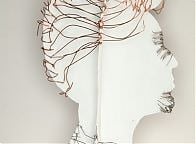 Honorata Luchowska FOTO II &bull;&nbsp;warsztaty rzeźbiarski