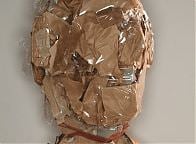 Izabela Konarzewska FOTO II &bull;&nbsp;warsztaty rzeźbiarski