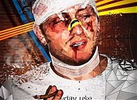 Kamil Bąk SGzII &bull;&nbsp;Illustrator &bull;&nbsp;wykł. Michał Buśkiewicz