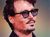 Natalia Stadnik SGzII &bull;&nbsp;Illustrator &bull;&nbsp;wykł. Michał Buśkiewicz