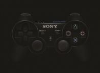 Albert Krajewski SGzII &bull;&nbsp;Illustrator &bull;&nbsp;wykł. Michał Buśkiewicz