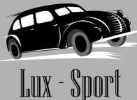 Wojciech Cacek A I II &bull;&nbsp;Illustrator &bull;&nbsp;wykł. Katarzyna Szarek