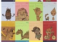 Katarzyna Wiśniewska MzI &bull;&nbsp;Indesigne &bull;&nbsp;wykł. Marek Sioma