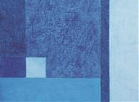 Izabela Lisowska PG I &bull;&nbsp;podstawy działań plastycznych &bull;&nbsp;Kolor – kompozycja pasywna &bull;&nbsp;wykł. Maria Orzewska