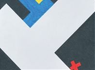 Piotr Sakowski PG I &bull;&nbsp;podstawy działań plastycznych &bull;&nbsp;Kolor – kompozycja typograficzna &bull;&nbsp;wykł. Maria Orzewska