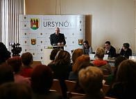 Konferencja Szkoła, Uczelnia, Praca 2015