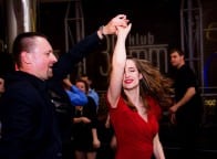 20-lecie WSR, 14 czerwca 2014 r. &bull;&nbsp;fot: Agnieszka Deryngowska/Lemon Photo