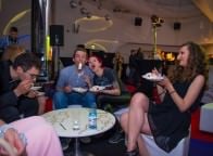 20-lecie WSR, 14 czerwca 2014 r. &bull;&nbsp;fot: Agnieszka Deryngowska/Lemon Photo