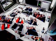 20-lecie WSR, 14 czerwca 2014 r. &bull;&nbsp;fot: Agnieszka Deryngowska/Lemon Photo