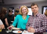 20-lecie WSR, 14 czerwca 2014 r. &bull;&nbsp;fot: Agnieszka Deryngowska/Lemon Photo