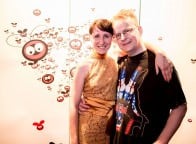 20-lecie WSR, 14 czerwca 2014 r. &bull;&nbsp;fot: Agnieszka Deryngowska/Lemon Photo