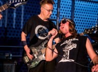 20-lecie WSR, 14 czerwca 2014 r. &bull;&nbsp;fot: Agnieszka Deryngowska/Lemon Photo