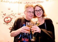 20-lecie WSR, 14 czerwca 2014 r. &bull;&nbsp;fot: Agnieszka Deryngowska/Lemon Photo