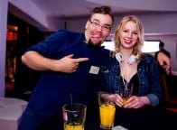 20-lecie WSR, 14 czerwca 2014 r. &bull;&nbsp;fot: Agnieszka Deryngowska/Lemon Photo