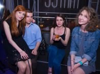 20-lecie WSR, 14 czerwca 2014 r. &bull;&nbsp;fot: Agnieszka Deryngowska/Lemon Photo