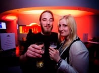 20-lecie WSR, 14 czerwca 2014 r. &bull;&nbsp;fot: Agnieszka Deryngowska/Lemon Photo