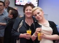 20-lecie WSR, 14 czerwca 2014 r. &bull;&nbsp;fot: Agnieszka Deryngowska/Lemon Photo